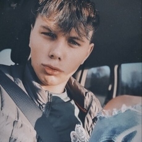 u8253357 onlyfans photos