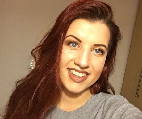 MissJBunny onlyfans post