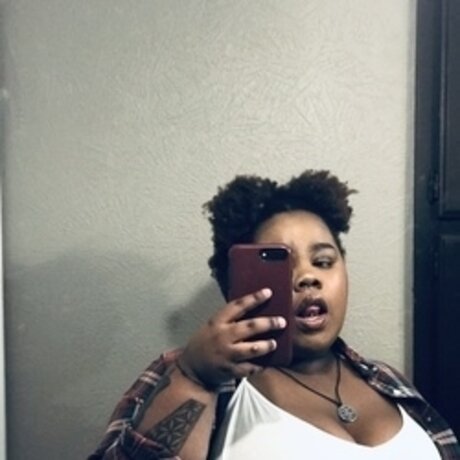 Engel onlyfans explicit content