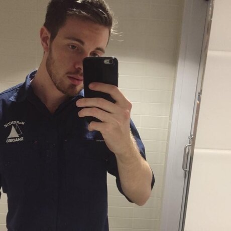 brisben onlyfans porn