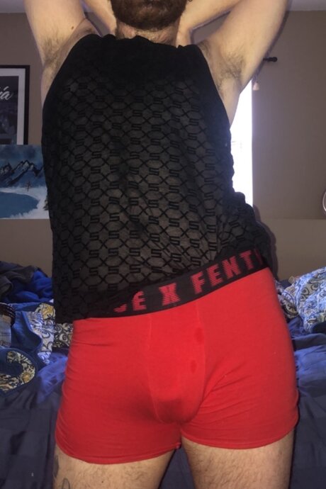 Karlos onlyfans leaks naked