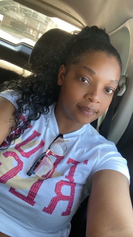 u8526966 leaked onlyfans sex tape