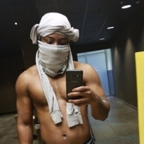 u8548990 onlyfans pics nude