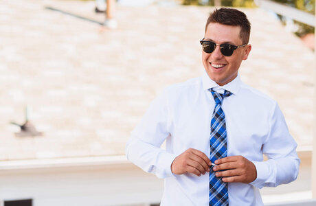 Drew Langlois onlyfans naked leak