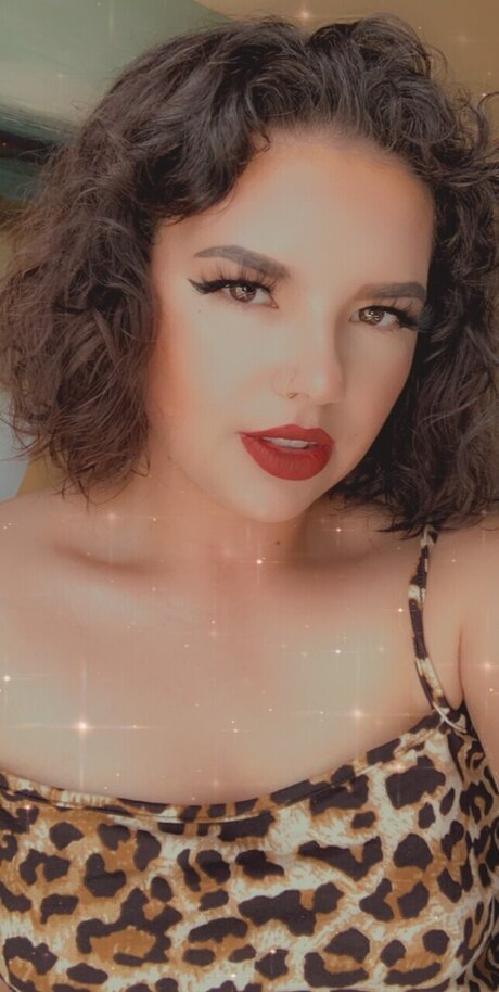 Ashley_ onlyfans star