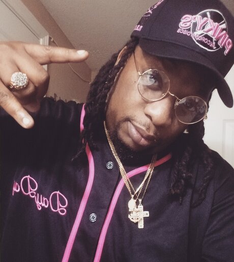 zeekthefreak931 onlyfans leaked nude