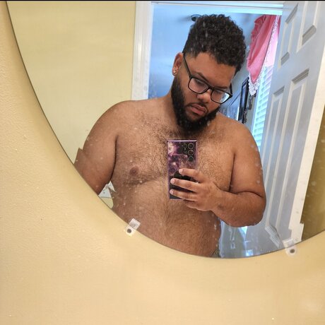 Dominican Dream leaked onlyfans photos