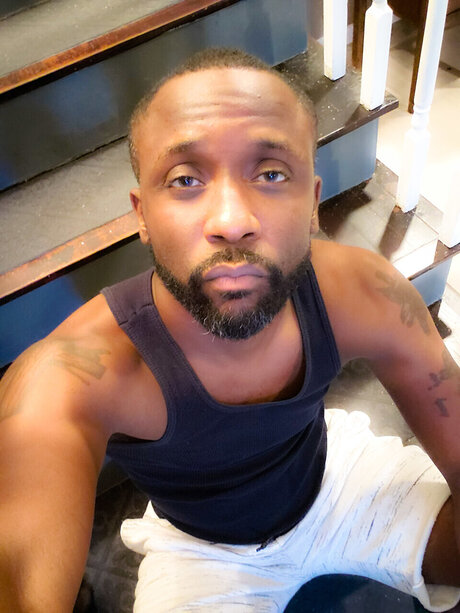 Jbenz4eva naked onlyfans pics