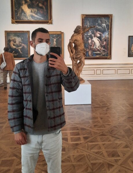 namor onlyfans leaka