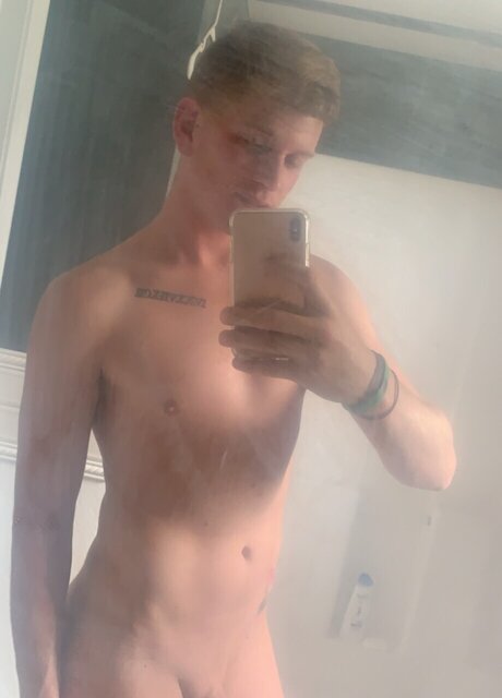 Kaylor Grayson onlyfans leaks free