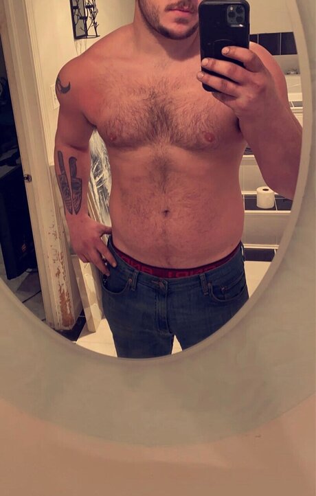 Your favorite burger desnuda onlyfans