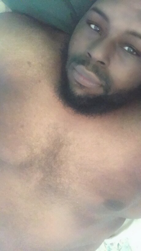 iStaySolid365 sex onlyfans