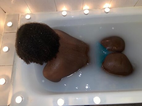 Nofacebabe onlyfans boobs