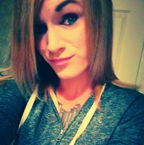 u8959602 boobs onlyfans