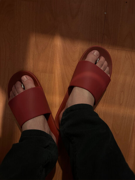 RiccoRiccon leaked onlyfans