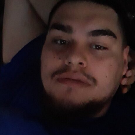 u8637057 onlyfans keak