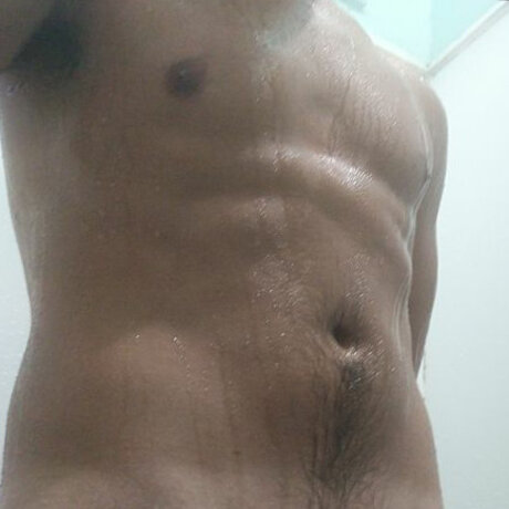 Kendrick O hara porn onlyfans