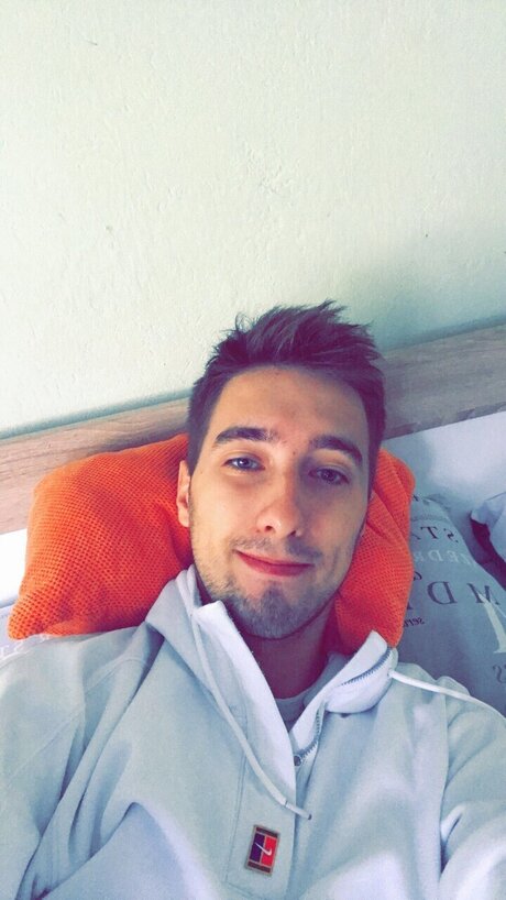 MasterAdamJ onlyfans naked