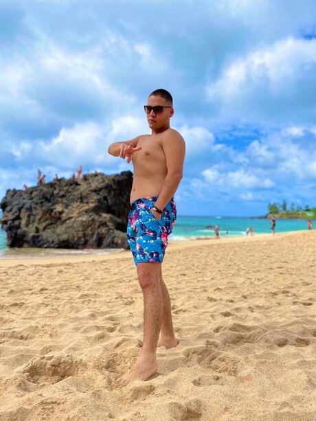 fcoadan nude leak onlyfans