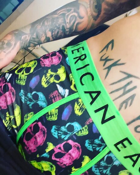 Puerto Rican and Turkish Guy nude onlyfans leaked