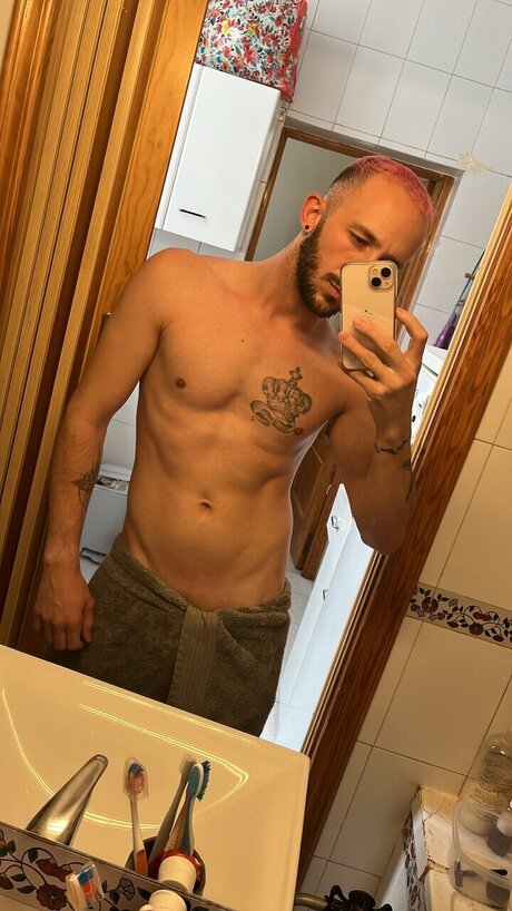 Yuseph onlyfans images