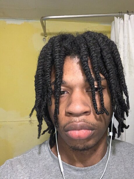 Sportsbubblebutt new onlyfans leaks