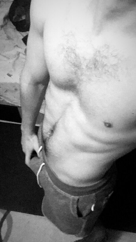 NotOnlyClarke_ porn onlyfans