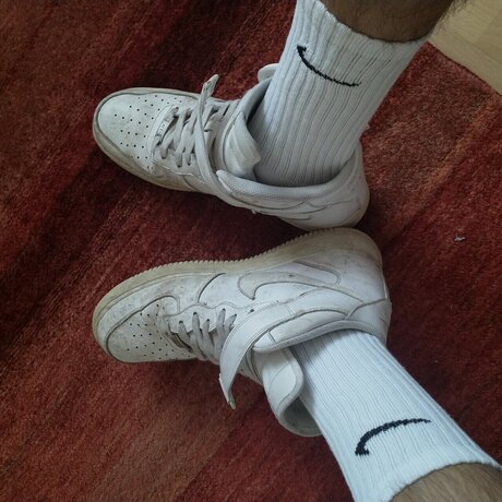 Kinky Dave onlyfans nudes leaks