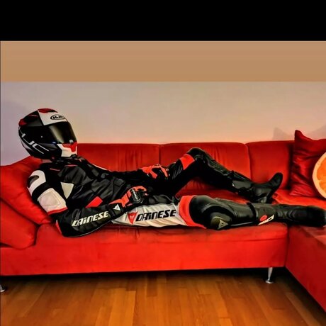 Kinky Dave hot onlyfans