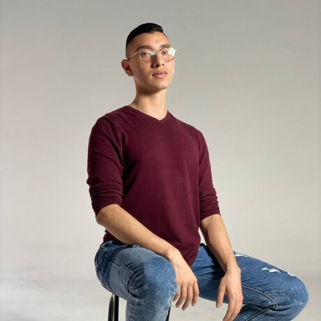 TimothyRose leaked onlyfans