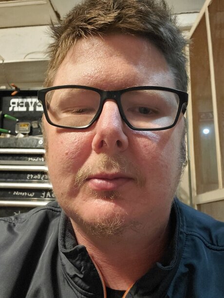 u9151702 onlyfans sex