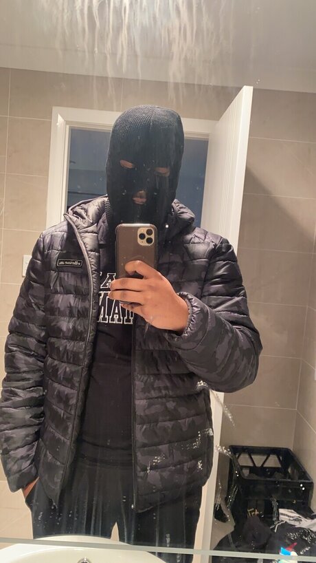 Hellrazer onlyfans fuck