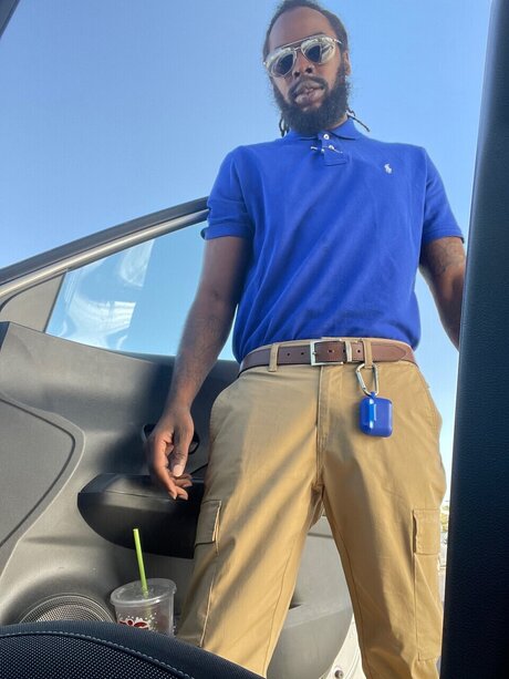 Your daddy__in 4K leaked onlyfans sex