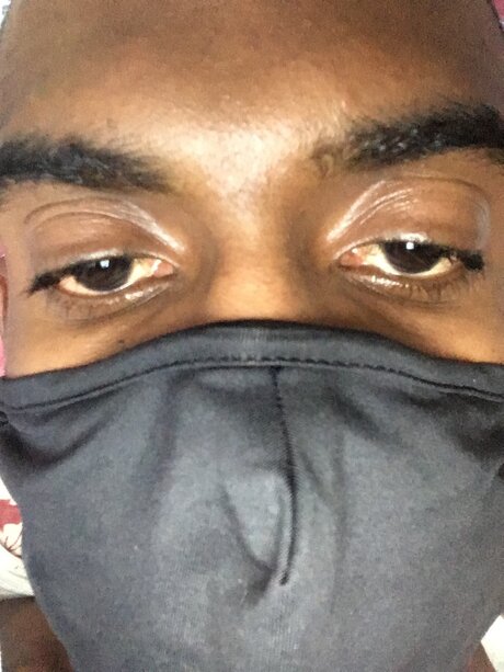 u8752799 onlyfans leake