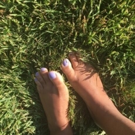 JamaicanSize11 onlyfans page