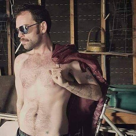 Vinnoccent leaked nude onlyfans