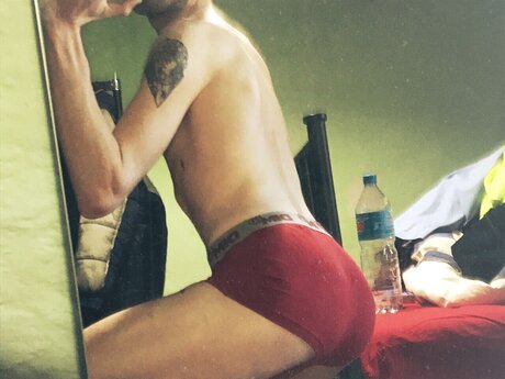 arsenica leaked onlyfans