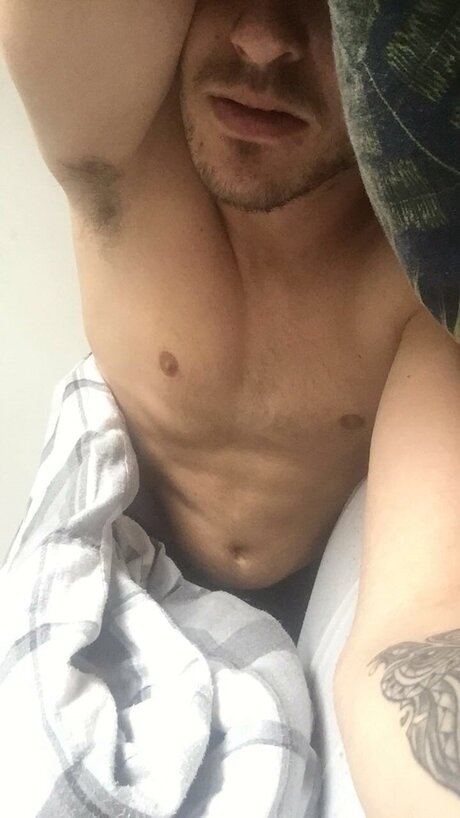 REDhottwink leak onlyfans nude