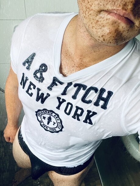 ReLikes onlyfans nude