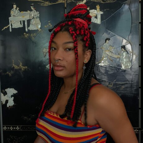 Cajun Cutie onlyfans porno