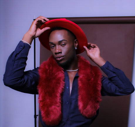 Holliywould onlyfans nude leaks