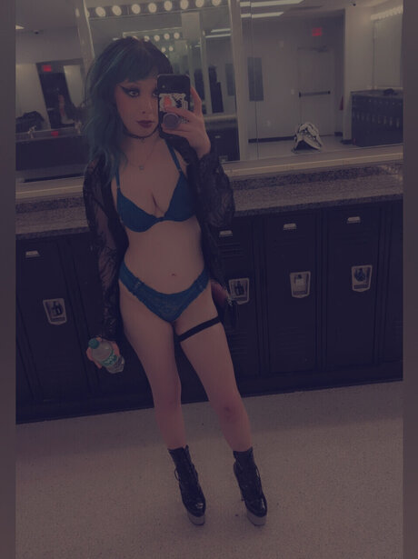 dahlia baby_ free only fans