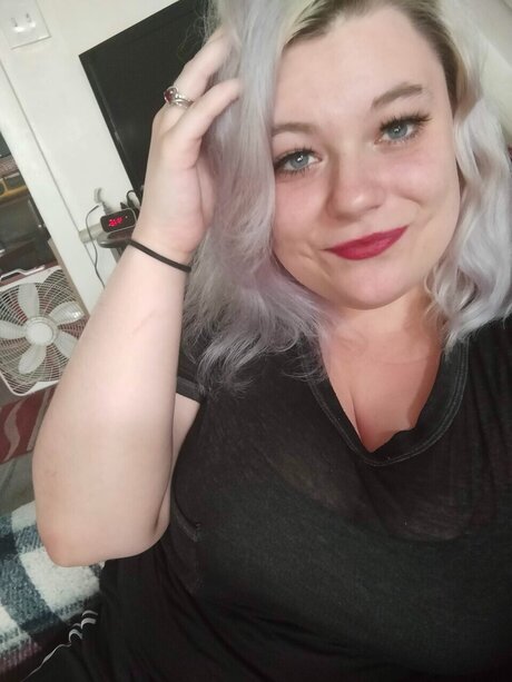 Kassidee_ leaked onlyfans naked