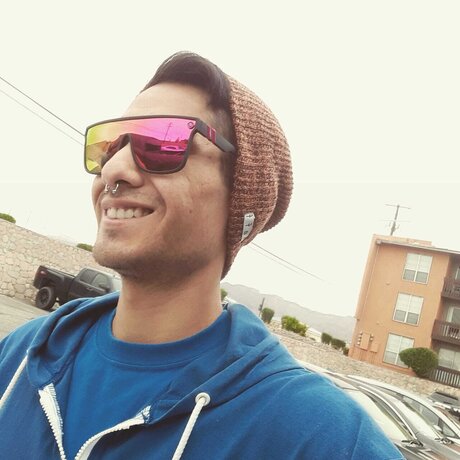 Ish only fans nude leaks