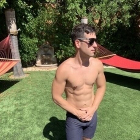 u9535132 onlyfans nudes leak