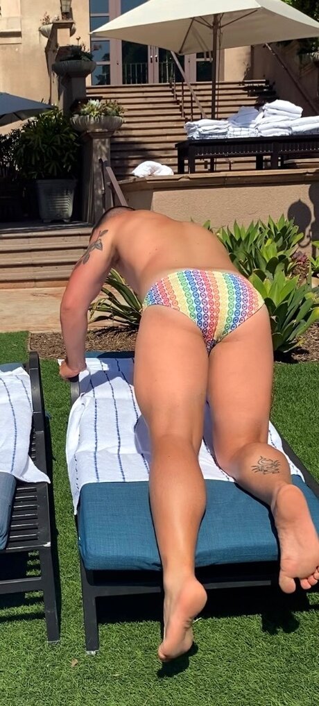 u9535132 onlyfans porn leaks