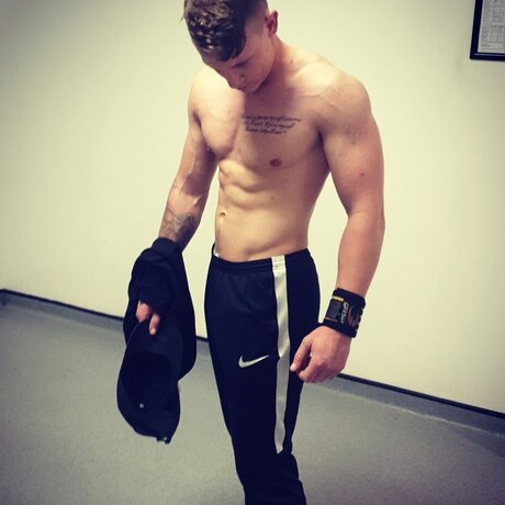 Micksquires new onlyfans leaks