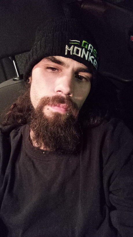 Boosted onlyfans pics