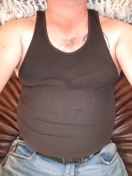 Scramblezzz onlyfans content