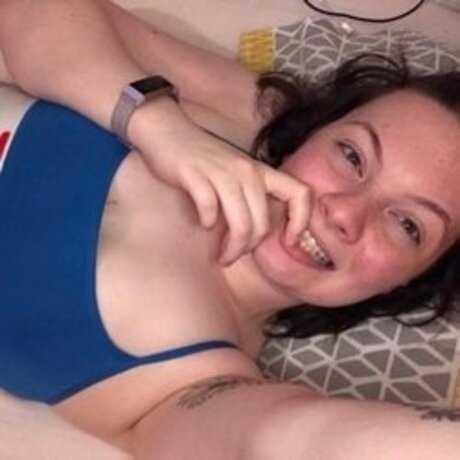 Moll nude onlyfans porn